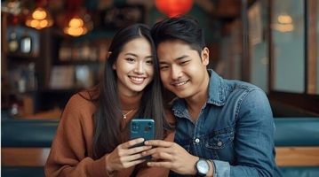 How many dates before sex in China? - ChixPloration.com